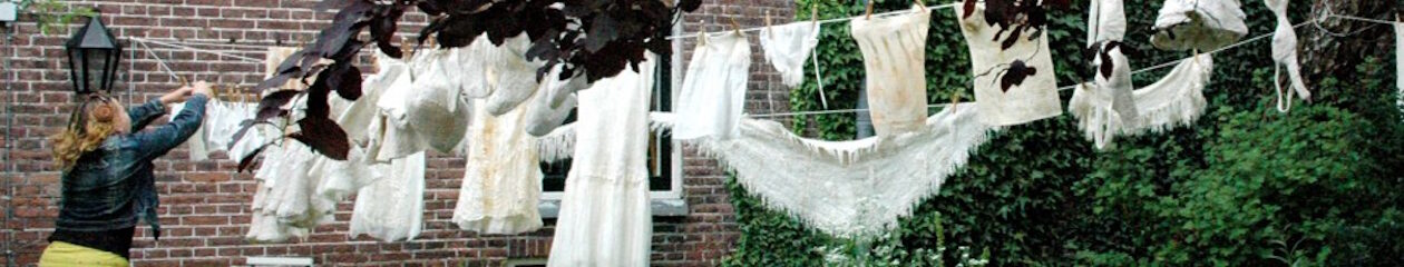 www.viltmagie.nl